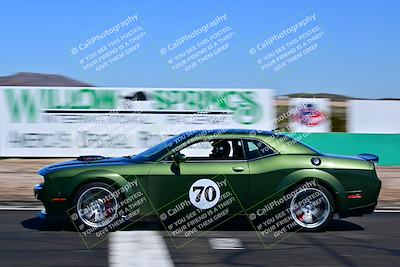 media/Mar-20-2024-Open Track Racing (Wed) [[b71cf400c7]]/Yellow Group/Session 3 (Start Line)/